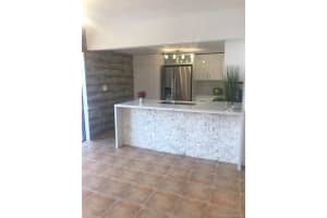 495 W Park Dr, Miami, FL 33172, Sold 09/24/18