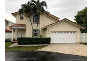 10826 SW 90th Ln, Miami, FL 33176, Sold 11/30/18