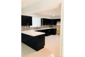 10826 SW 90th Ln, Miami, FL 33176, Sold 11/30/18