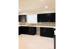 10826 SW 90th Ln, Miami, FL 33176, Sold 11/30/18