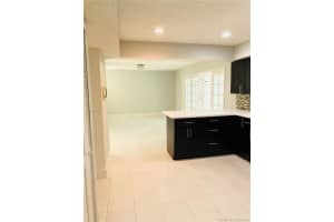 10826 SW 90th Ln, Miami, FL 33176, Sold 11/30/18