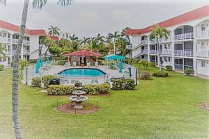 580 Egret Dr, Hallandale Beach, FL 33009, Sold 03/15/19