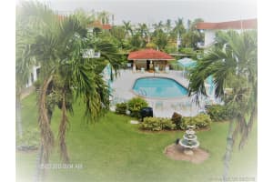 580 Egret Dr, Hallandale Beach, FL 33009, Sold 03/15/19