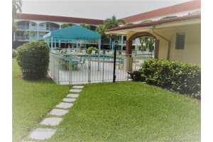 580 Egret Dr, Hallandale Beach, FL 33009, Sold 03/15/19