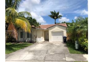 17351 SW 137th Ct, Miami, FL 33177, Sold 11/20/18