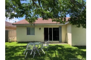 17351 SW 137th Ct, Miami, FL 33177, Sold 11/20/18