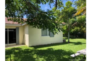 17351 SW 137th Ct, Miami, FL 33177, Sold 11/20/18
