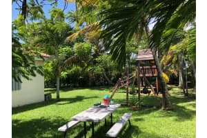 17351 SW 137th Ct, Miami, FL 33177, Sold 11/20/18