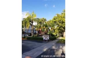 879 NE 195th St, Miami, FL 33179, Sold 09/27/18