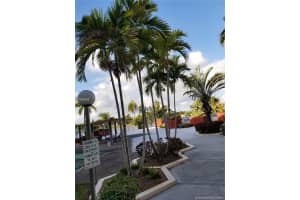 879 NE 195th St, Miami, FL 33179, Sold 09/27/18