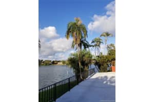 879 NE 195th St, Miami, FL 33179, Sold 09/27/18