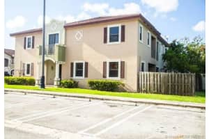 509 NE 35th Ave, Homestead, FL 33033, Sold 10/31/18