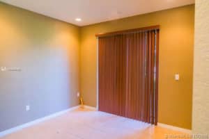 509 NE 35th Ave, Homestead, FL 33033, Sold 10/31/18