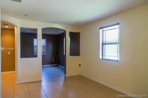 509 NE 35th Ave, Homestead, FL 33033, Sold 10/31/18