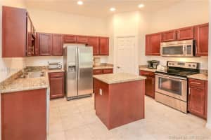 2341 SE 16th Pl, Homestead, FL 33035, Sold 12/31/18