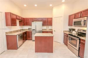 2341 SE 16th Pl, Homestead, FL 33035, Sold 12/31/18