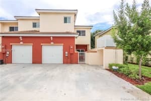 2341 SE 16th Pl, Homestead, FL 33035, Sold 12/31/18