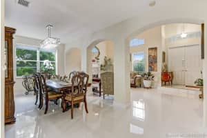 6191 SW 164th Ct, Miami, FL 33193, Sold 10/15/18