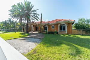 280 N Hibiscus Dr, Miami Beach, FL 33139, Sold 03/12/19