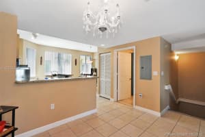 2130 Van Buren St, Hollywood, FL 33020, Sold 12/14/18