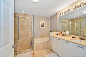 2130 Van Buren St, Hollywood, FL 33020, Sold 12/14/18