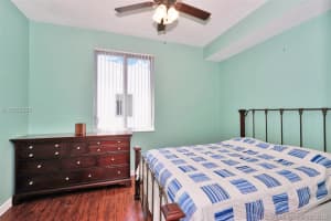 2130 Van Buren St, Hollywood, FL 33020, Sold 12/14/18