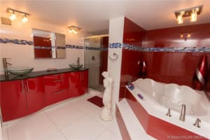 1833 S Ocean Dr, Hallandale Beach, FL 33009, Sold 03/19/19