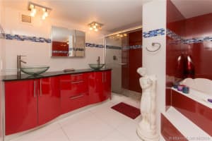 1833 S Ocean Dr, Hallandale Beach, FL 33009, Sold 03/19/19
