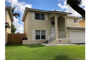 12090 SW 249th St, Homestead, FL 33032, Sold 10/01/18