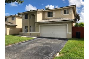 12090 SW 249th St, Homestead, FL 33032, Sold 10/01/18
