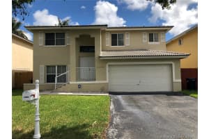 12090 SW 249th St, Homestead, FL 33032, Sold 10/01/18