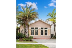 10440 NW 69th Terrace, Doral, FL 33178, Sold 10/01/18
