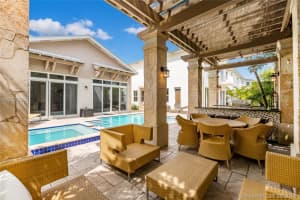 10440 NW 69th Terrace, Doral, FL 33178, Sold 10/01/18