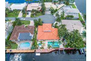 3107 NE 40th Ct, Fort Lauderdale, FL 33308, Sold 09/20/19