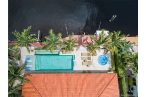 3107 NE 40th Ct, Fort Lauderdale, FL 33308, Sold 09/20/19