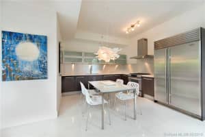 1027 Michigan Ave #2b, Miami Beach, FL 33139, Sold 10/07/19