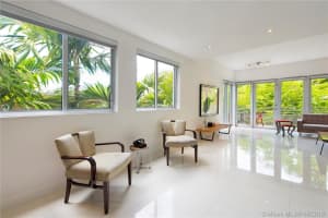 1027 Michigan Ave #2b, Miami Beach, FL 33139, Sold 10/07/19