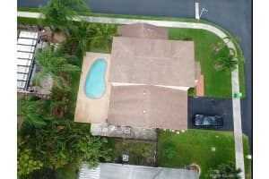 9484 NW 52nd Manor, Sunrise, FL 33351, Sold 10/29/18