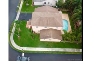 9484 NW 52nd Manor, Sunrise, FL 33351, Sold 10/29/18