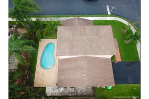 9484 NW 52nd Manor, Sunrise, FL 33351, Sold 10/29/18
