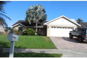 21710 SW 98th Ave, Cutler Bay, FL 33190, Sold 10/31/18