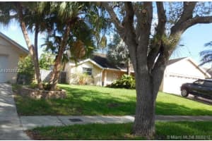 21710 SW 98th Ave, Cutler Bay, FL 33190, Sold 10/31/18