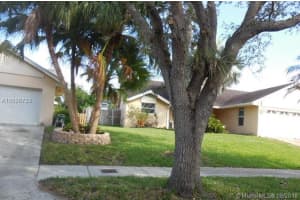 21710 SW 98th Ave, Cutler Bay, FL 33190, Sold 10/31/18