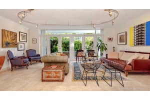 3775 NE 209th Terrace, Aventura, FL 33180, Sold 05/03/19