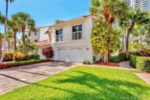 3775 NE 209th Terrace, Aventura, FL 33180, Sold 05/03/19