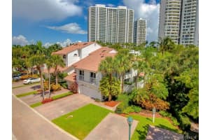 3775 NE 209th Terrace, Aventura, FL 33180, Sold 05/03/19