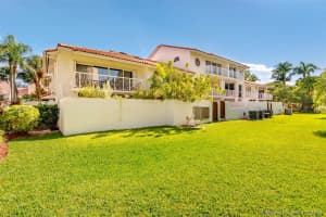 3775 NE 209th Terrace, Aventura, FL 33180, Sold 05/03/19