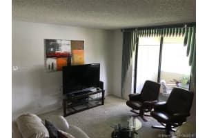 8406 W Sample Rd, Coral Springs, FL 33065, Sold 11/02/18