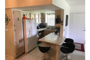 8406 W Sample Rd, Coral Springs, FL 33065, Sold 11/02/18