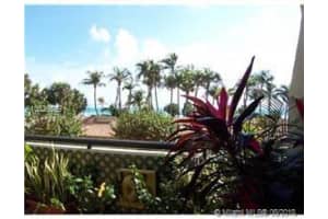 2555 Collins Ave, Miami, FL 33140, Sold 06/20/19